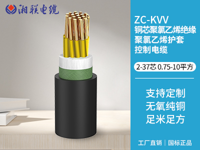 別墅電梯用多大電纜？